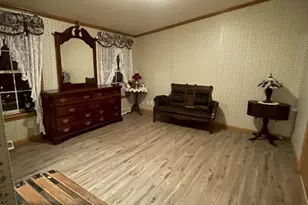 33 John St, Madison, ME 04950 - Photo 27