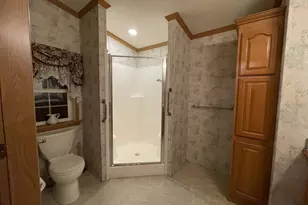 33 John St, Madison, ME 04950 - Photo 29