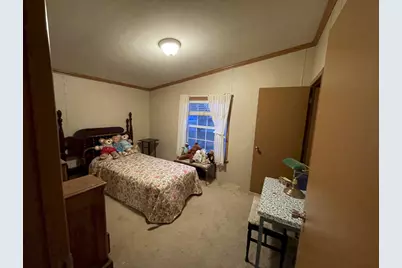 33 John Street, Madison, ME 04950 - Photo 19