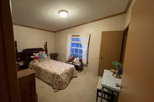 33 John St, Madison, ME 04950 - Photo 19