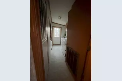 33 John Street, Madison, ME 04950 - Photo 31