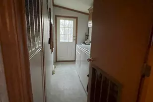 33 John St, Madison, ME 04950 - Photo 31