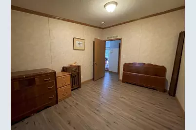 33 John Street, Madison, ME 04950 - Photo 21