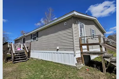 33 John Street, Madison, ME 04950 - Photo 5