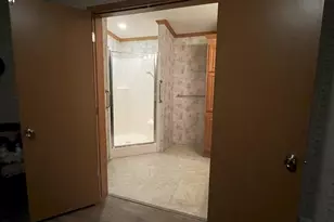 33 John St, Madison, ME 04950 - Photo 27