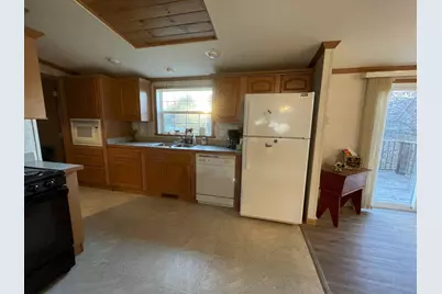 33 John Street, Madison, ME 04950 - Photo 17