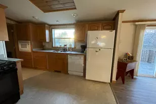 33 John St, Madison, ME 04950 - Photo 17