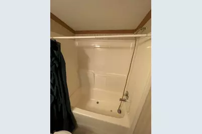 33 John Street, Madison, ME 04950 - Photo 21