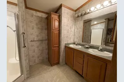 33 John Street, Madison, ME 04950 - Photo 33