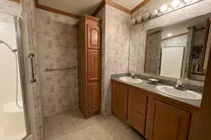 33 John St, Madison, ME 04950 - Photo 33