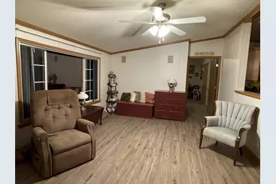 33 John Street, Madison, ME 04950 - Photo 9