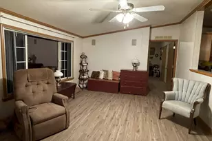 33 John St, Madison, ME 04950 - Photo 9