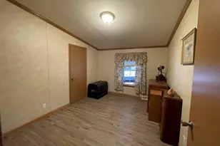 33 John St, Madison, ME 04950 - Photo 23