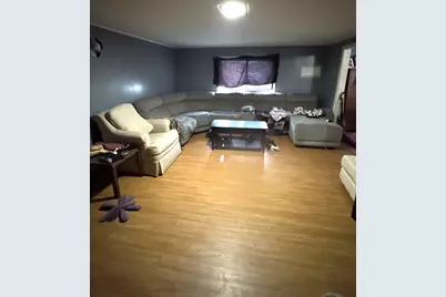 49 Main Street, Hartland, ME 04943 - Photo 7