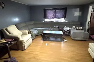 49 Main St, Hartland, ME 04943 - Photo 7