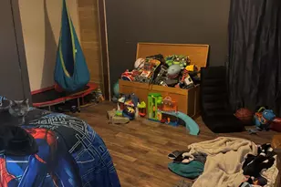 49 Main St, Hartland, ME 04943 - Photo 17