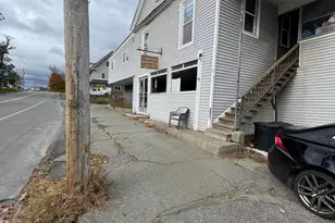 49 Main St, Hartland, ME 04943 - Photo 25