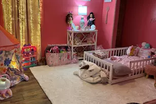 49 Main St, Hartland, ME 04943 - Photo 15