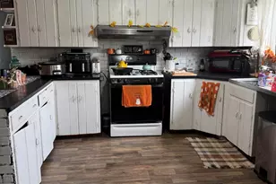 49 Main St, Hartland, ME 04943 - Photo 9