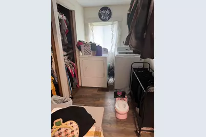 49 Main Street, Hartland, ME 04943 - Photo 13