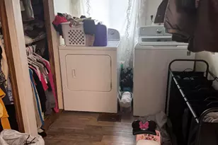 49 Main St, Hartland, ME 04943 - Photo 13