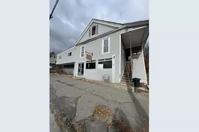 49 Main Street, Hartland, ME 04943 - Photo 3