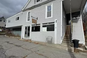 49 Main St, Hartland, ME 04943 - Photo 3