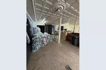 49 Main Street, Hartland, ME 04943 - Photo 21