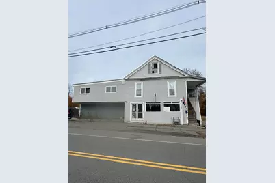 49 Main Street, Hartland, ME 04943 - Photo 27