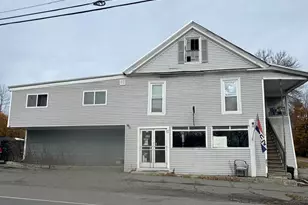 49 Main St, Hartland, ME 04943 - Photo 27