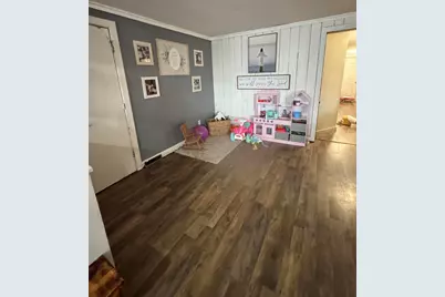 49 Main Street, Hartland, ME 04943 - Photo 11