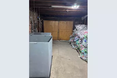 49 Main Street, Hartland, ME 04943 - Photo 19