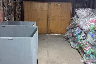 49 Main St, Hartland, ME 04943 - Photo 19