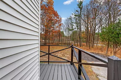 1155 Washington Avenue, Portland, ME 04103 - Photo 51