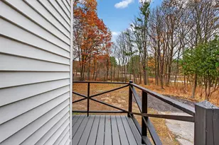 1155 Washington Ave, Portland, ME 04103 - Photo 51