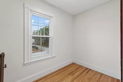 1155 Washington Avenue, Portland, ME 04103 - Photo 45