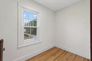 1155 Washington Ave, Portland, ME 04103 - Photo 45