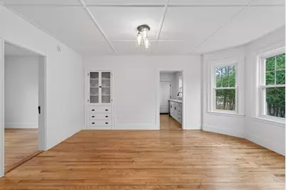 1155 Washington Avenue, Portland, ME 04103 - Photo 15