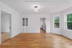 1155 Washington Ave, Portland, ME 04103 - Photo 15