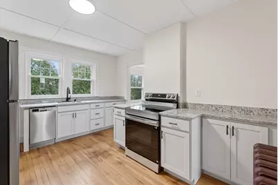1155 Washington Avenue, Portland, ME 04103 - Photo 27