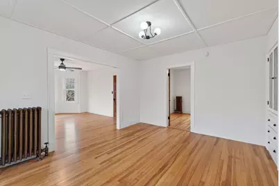 1155 Washington Avenue, Portland, ME 04103 - Photo 35