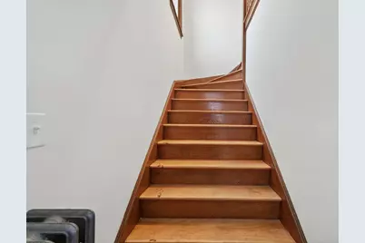 1155 Washington Avenue, Portland, ME 04103 - Photo 49