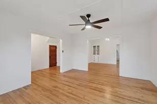 1155 Washington Ave, Portland, ME 04103 - Photo 21