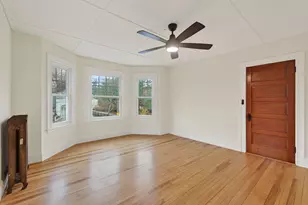 1155 Washington Ave, Portland, ME 04103 - Photo 41