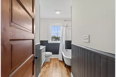 1155 Washington Avenue, Portland, ME 04103 - Photo 33