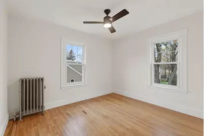 1155 Washington Avenue, Portland, ME 04103 - Photo 31