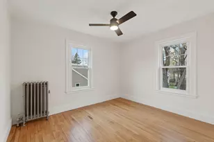 1155 Washington Ave, Portland, ME 04103 - Photo 31