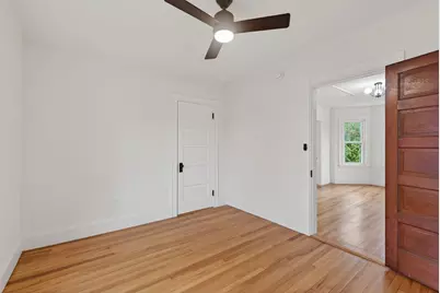 1155 Washington Avenue, Portland, ME 04103 - Photo 39