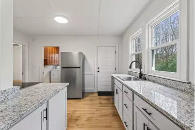 1155 Washington Avenue, Portland, ME 04103 - Photo 29