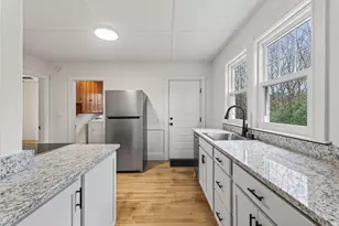 1155 Washington Ave, Portland, ME 04103 - Photo 29